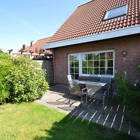 Nr 26 - Bootsweg