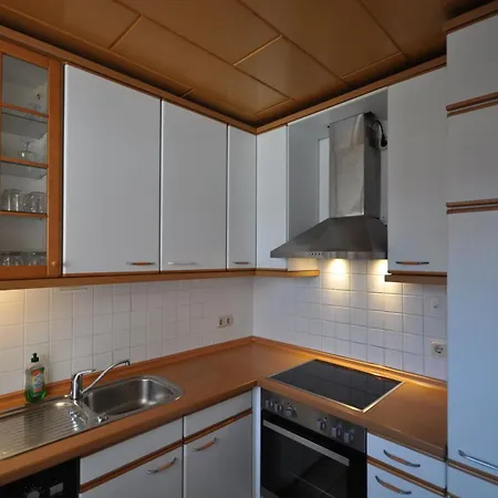 Nr 26 - Bootsweg * 하를레질