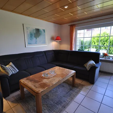 Nr 26 - Bootsweg * 하를레질