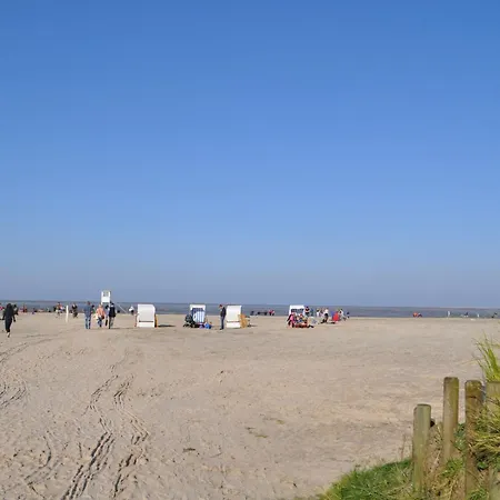 Nr 26 - Bootsweg *