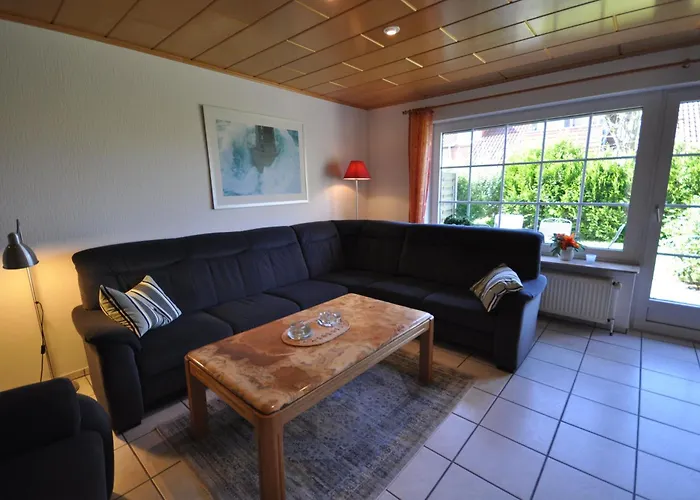 Nr 26 - Bootsweg * 哈勒西尔